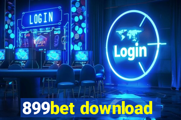 899bet download